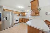319 Shady Acres Ln - Photo 8