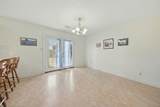 319 Shady Acres Ln - Photo 9