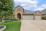 3025 Silvergrass Cv - Photo 1