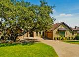 2753 Springwood Ln - Photo 1