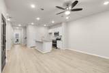 16714 Sonoma Breeze Dr - Photo 1