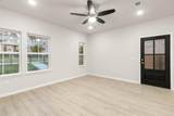 16714 Sonoma Breeze Dr - Photo 2