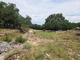 28070 Natural Bridge Caverns Rd - Photo 2