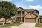 746 Easton Dr - Photo 37