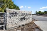 166 Whispering Wind Rd - Photo 10
