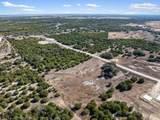 166 Whispering Wind Rd - Photo 4