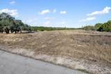 166 Whispering Wind Rd - Photo 5