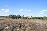 166 Whispering Wind Rd - Photo 7