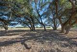 166 Whispering Wind Rd - Photo 8