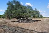 166 Whispering Wind Rd - Photo 9