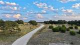 Lot 1 Bluestem Ln - Photo 1