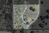 Lot 1 Bluestem Ln - Photo 10