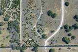 Lot 1 Bluestem Ln - Photo 11