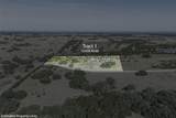 Lot 1 Bluestem Ln - Photo 12