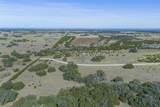 Lot 1 Bluestem Ln - Photo 13