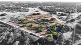 Lot 1 Bluestem Ln - Photo 2