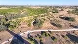 Lot 1 Bluestem Ln - Photo 7