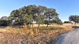 Lot 1 Bluestem Ln - Photo 8