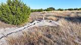 Lot 1 Bluestem Ln - Photo 9