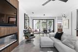 631 Tillery St - Photo 11
