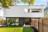 631 Tillery St - Photo 3