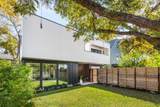 631 Tillery St - Photo 4