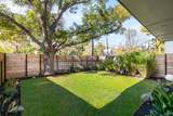 631 Tillery St - Photo 5