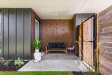 631 Tillery St - Photo 6