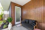 631 Tillery St - Photo 7