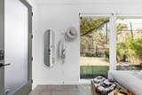 631 Tillery St - Photo 8