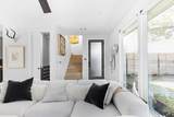 631 Tillery St - Photo 9