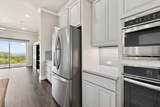 2617 Milan Meadows Dr - Photo 11