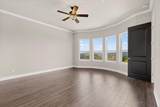 2617 Milan Meadows Dr - Photo 13