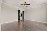 2617 Milan Meadows Dr - Photo 15