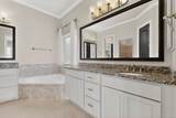 2617 Milan Meadows Dr - Photo 17