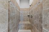 2617 Milan Meadows Dr - Photo 18