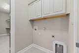 2617 Milan Meadows Dr - Photo 20