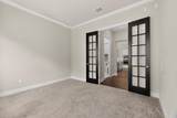 2617 Milan Meadows Dr - Photo 22