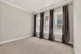 2617 Milan Meadows Dr - Photo 24