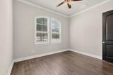 2617 Milan Meadows Dr - Photo 26