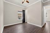 2617 Milan Meadows Dr - Photo 28