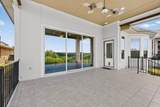 2617 Milan Meadows Dr - Photo 30