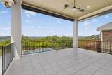 2617 Milan Meadows Dr - Photo 32