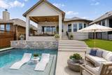 2617 Milan Meadows Dr - Photo 35