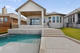 2617 Milan Meadows Dr - Photo 36
