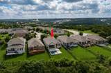 2617 Milan Meadows Dr - Photo 37
