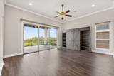 2617 Milan Meadows Dr - Photo 6