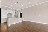 2617 Milan Meadows Dr - Photo 8
