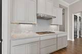 2617 Milan Meadows Dr - Photo 9