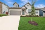 271 Twistleaf Dr - Photo 1